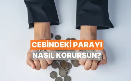 Enflasyonist Ortamda Nakit Yönetimi: Paranın Değerini Koruma Stratejileri