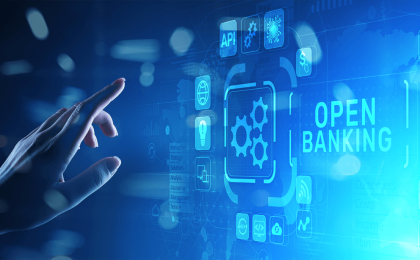 Açık Bankacılık: Finansal Verilerin Demokratikleşmesi