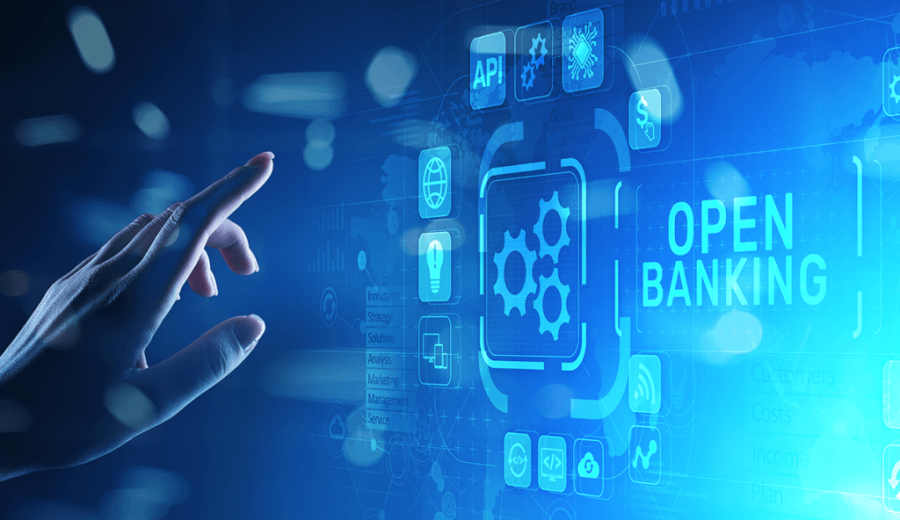 Açık Bankacılık: Finansal Verilerin Demokratikleşmesi