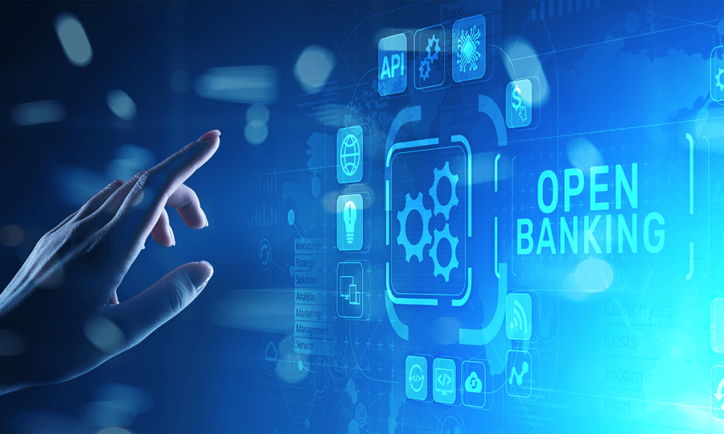 Açık Bankacılık: Finansal Verilerin Demokratikleşmesi