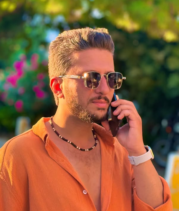 Adem Aydoğan