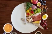 Aralıklı Oruç (Intermittent Fasting): Hücre Yenilenmesinin Anahtarı