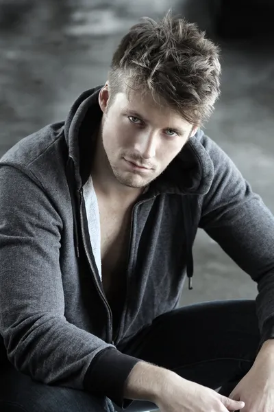 Serhat Kara