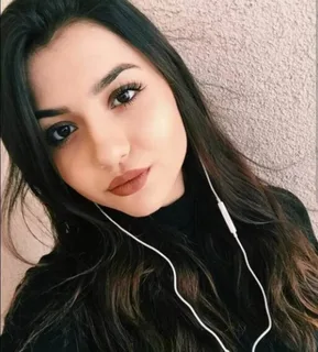 Hatice Çınar
