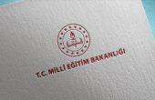 Eğitimde “Ne” Değil, “Nasıl” Sorunumuz