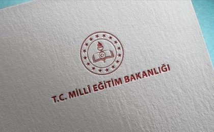 Eğitimde “Ne” Değil, “Nasıl” Sorunumuz