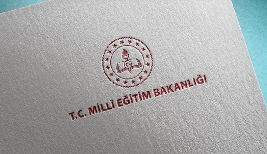 Eğitimde “Ne” Değil, “Nasıl” Sorunumuz