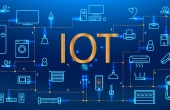 Nesnelerin İnterneti (IoT): Şehirlerden Hücrelere Bağlantı