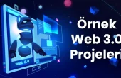 Web 3.0: İnternetin Kontrolünü Geri Almak
