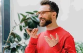 Soft Skills Önemi: Teknik Bilginin Ötesindeki Güç