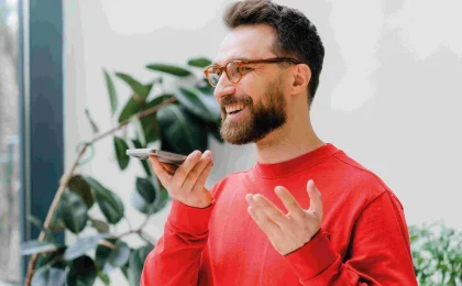 Soft Skills Önemi: Teknik Bilginin Ötesindeki Güç