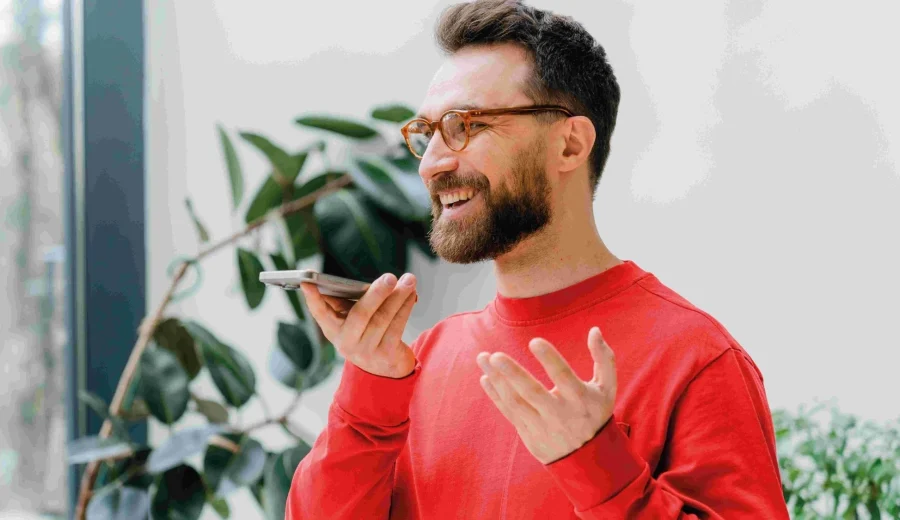 Soft Skills Önemi: Teknik Bilginin Ötesindeki Güç