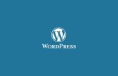 WordPress Nedir Nasıl Kurulur