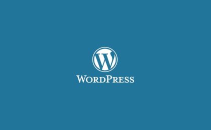 WordPress Nedir Nasıl Kurulur