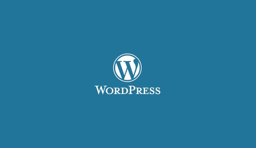 WordPress Nedir Nasıl Kurulur